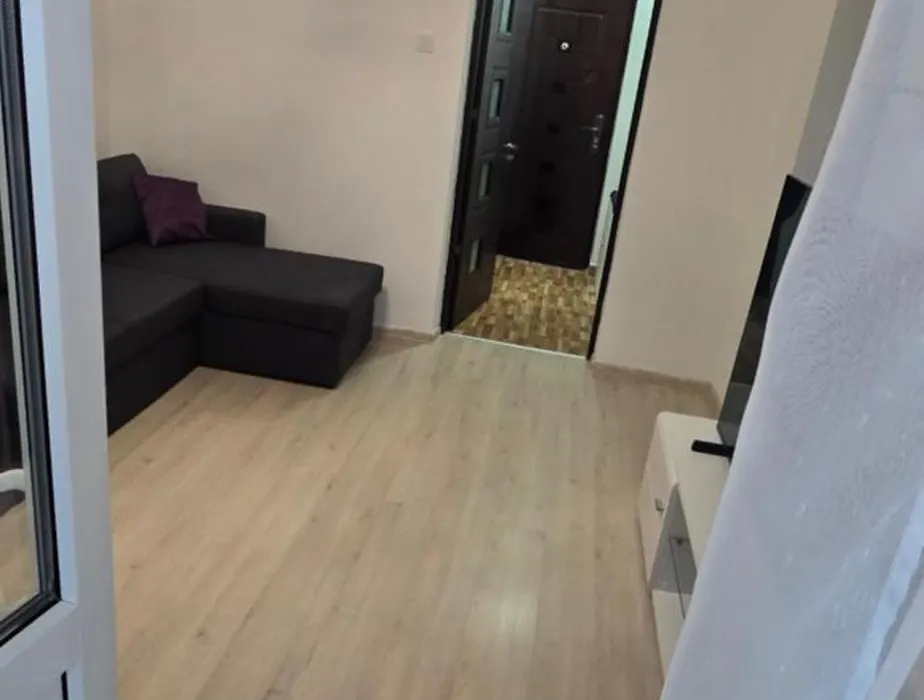 Home 360-1