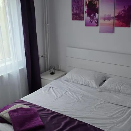 Home 360-2