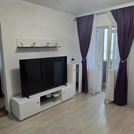 Home 360-3